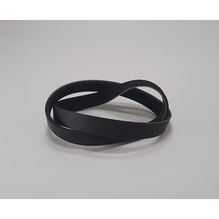 Mtd Belt-Polyvee 23 754-04281A